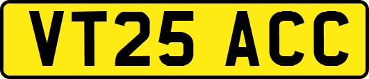 VT25ACC