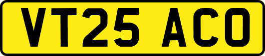 VT25ACO