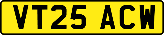VT25ACW