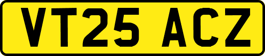 VT25ACZ