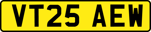 VT25AEW