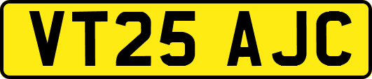 VT25AJC