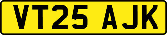 VT25AJK