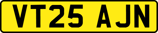 VT25AJN