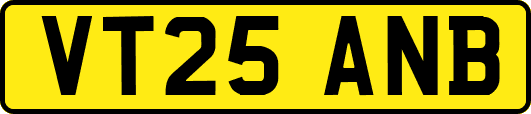 VT25ANB