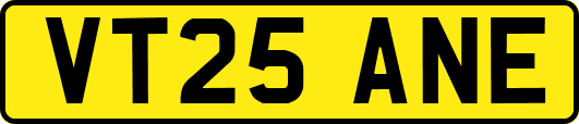 VT25ANE