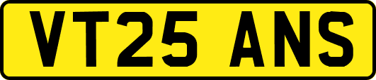 VT25ANS