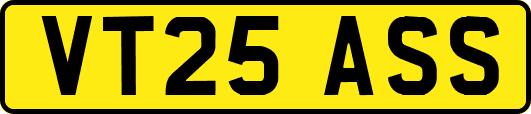VT25ASS