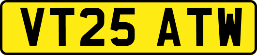 VT25ATW