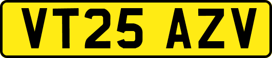 VT25AZV