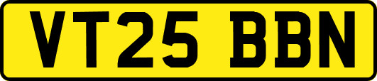 VT25BBN