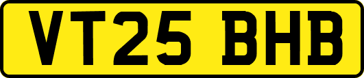 VT25BHB