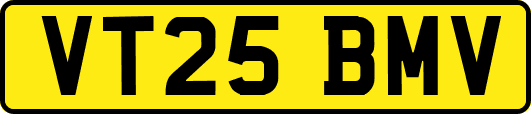 VT25BMV