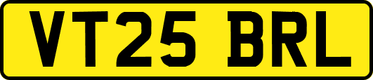 VT25BRL