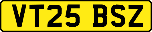 VT25BSZ