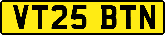 VT25BTN