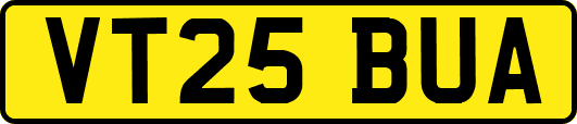 VT25BUA