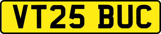 VT25BUC