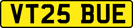 VT25BUE