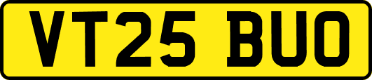 VT25BUO