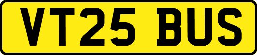 VT25BUS