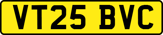 VT25BVC
