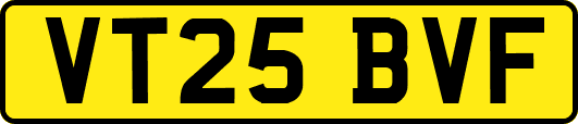 VT25BVF