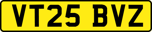 VT25BVZ
