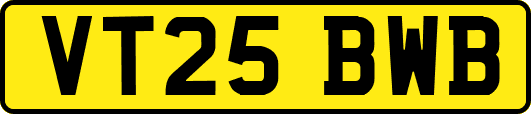 VT25BWB