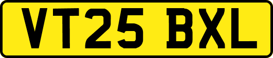 VT25BXL