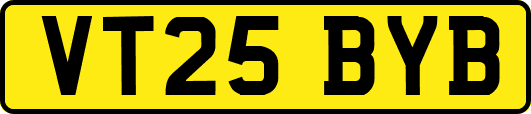 VT25BYB