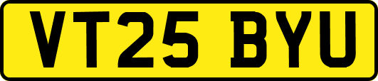 VT25BYU