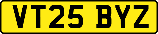 VT25BYZ