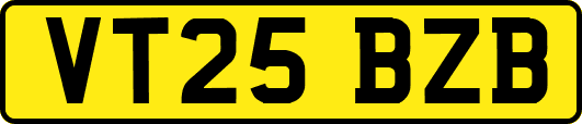 VT25BZB