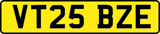 VT25BZE