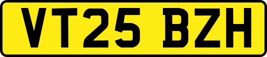 VT25BZH