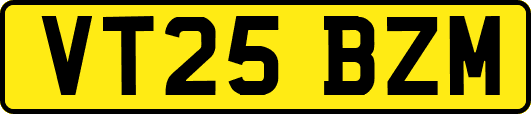 VT25BZM