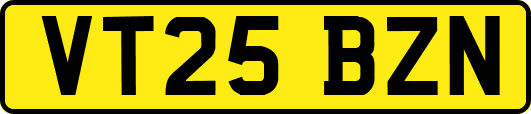 VT25BZN