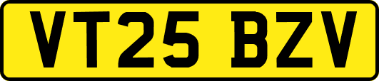 VT25BZV