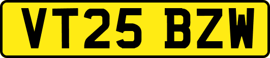 VT25BZW