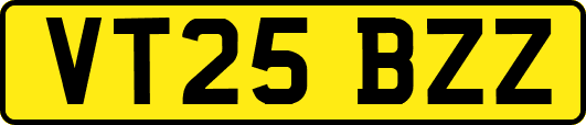VT25BZZ