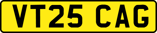 VT25CAG