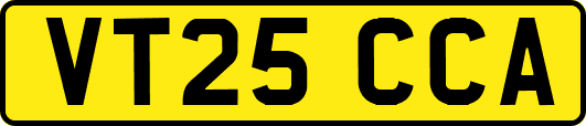 VT25CCA