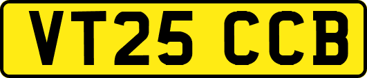 VT25CCB