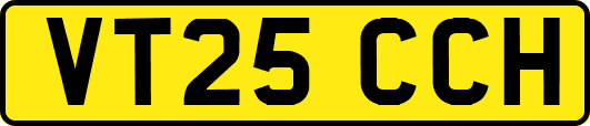 VT25CCH