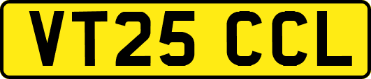 VT25CCL