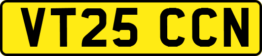 VT25CCN