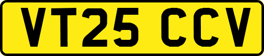 VT25CCV