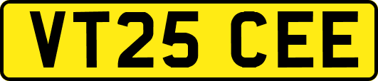 VT25CEE
