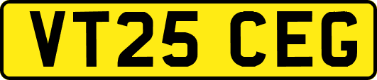 VT25CEG